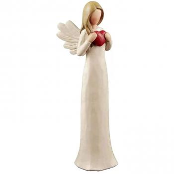 Anges de Guérison Miniatures