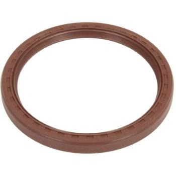114 528 Automatic Transmission Shaft Seal