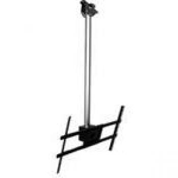 Peerless MOD-FPSKIT150 – Support