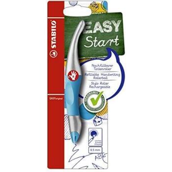 STABILO Rollerball EASYoriginal