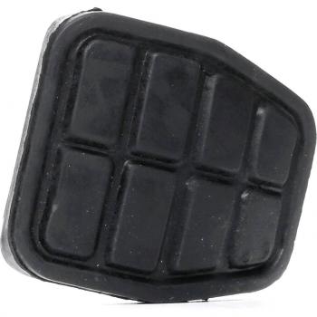 Copri Pedale 6X0721173A – Versatile per GOLF III e modelli analoghi