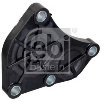 FEBI BILSTEIN Couvercle, arbre à came BMW 178028