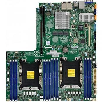 Supermicro X11DDW-NT MBD-X11DDW-NT-B