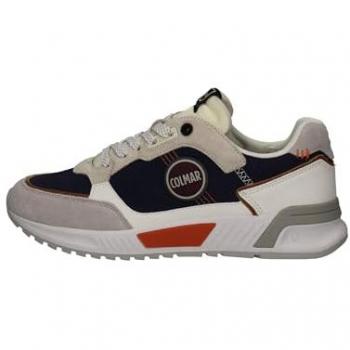 Colmar Wills Sneaker Dalton
