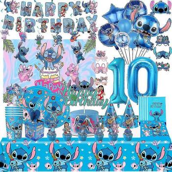 Tasse Lilo Stick