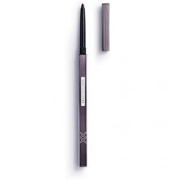 XX Revolution Matita Eyeliner Kajal 0.1 g Marrone Unisex