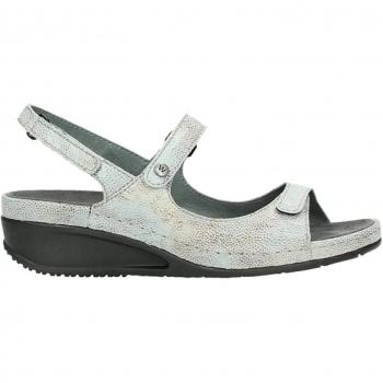 Wolky Slingback Style 4256 38