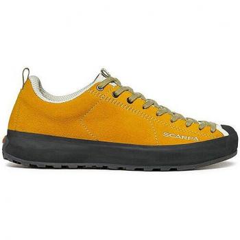 Scarpa da trekking Mojito Wrap