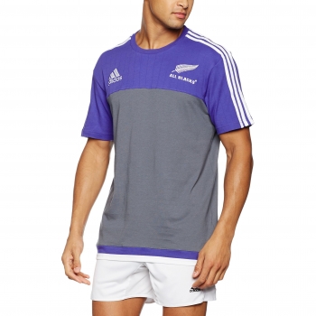 Adidas Men's AB COTT T-Shirt