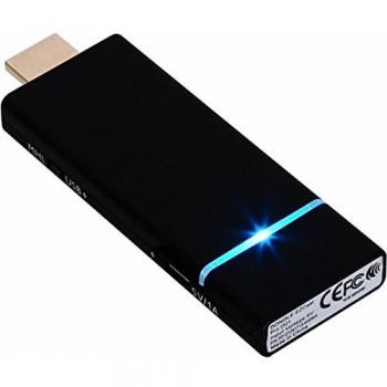 EZCast Pro 2.4 GHz Wireless Mirroring Stick