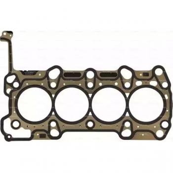 Seal Gasket 61-53750-10