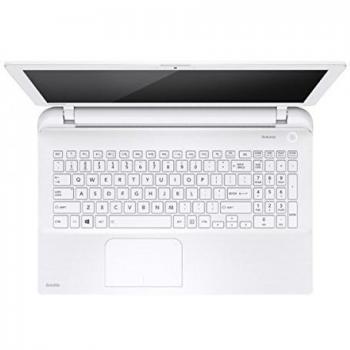Toshiba Satellite L50-B-247