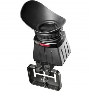 Walimex Pro Lente de Visor