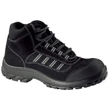 Lemaitre Dune S3 SRC Chaussures de sécurité hautes