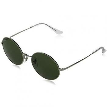 Ray‑Ban 1970 Style Reading Glasses, 914931, 54 mm