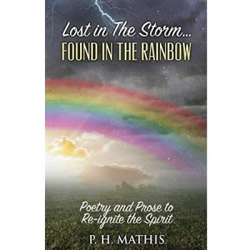 Lost In The Storm: Found In The Rainbow