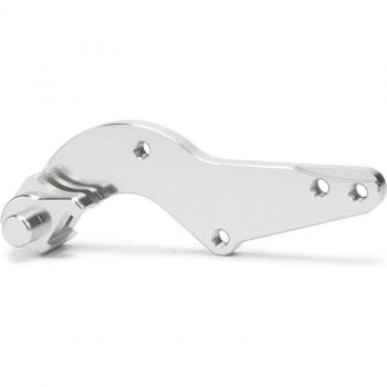Support d'étrier de disque de frein flottant 320 KTM EXC SX XC GS MX SXS MXC XCW SXF XCF LC4 EXCF 125-640