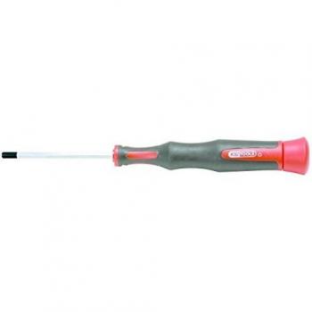 Destornillador KS Tools 2,5mm
