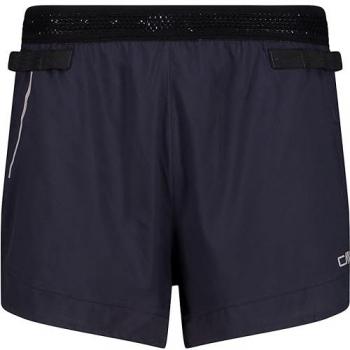 Pantaloncini Cmp Antracite