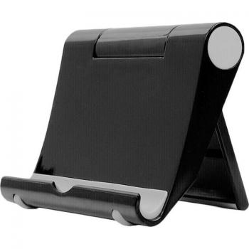 270 Degree Rotating Phone and Tablet Holder