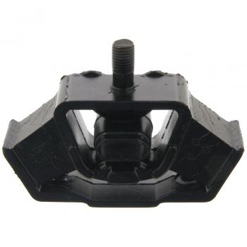 Automatische transmissie ophangingssteun FEBI BILSTEIN 08740