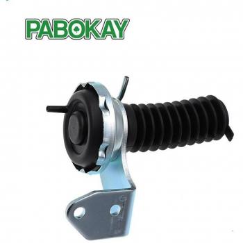 Actuador de 4x4 delantera Mitsubishi PAJERO NM NP NS TRITON ML MN L200 MR453711 3820A049