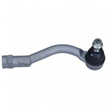 Quaro Steering Tie Rod End QS6566HQ