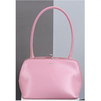 2021 JIL Sander Versatile Tote Bag