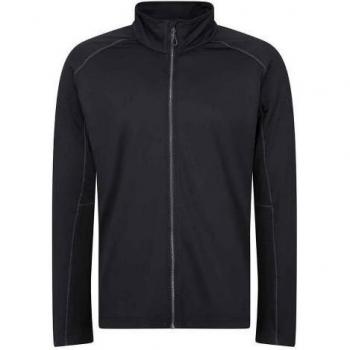 Regatta Herren Core Stretch Midlayer