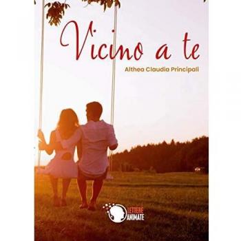 Vicino a te