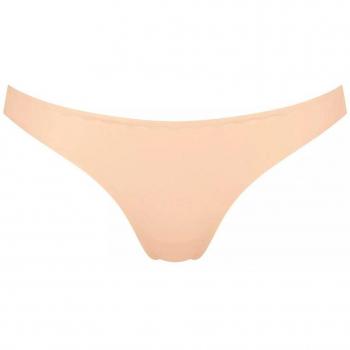 Sloggi Body Adapt Twist Brasil-Culotte für Damen