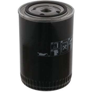 FEBI BILSTEIN Oljefilter PASSAT Variant