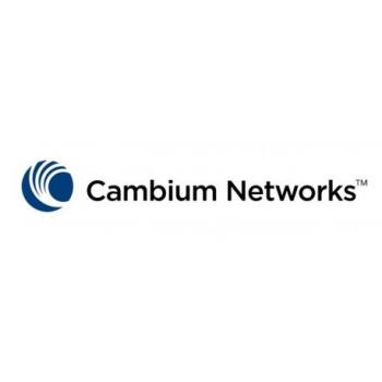 PTP 450i 5 GHz END – Cambium Networks