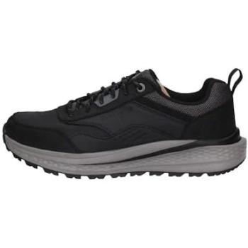 Peralto Slade Homme – Sneakers à Passerelle