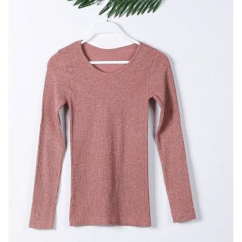 Pyjamas Thermiques Homme & Femme