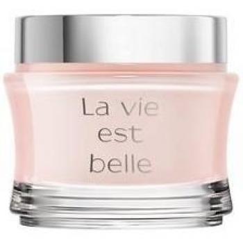 Exquisite Body Cream La Vie Est Belle 200 ml – Lanomce