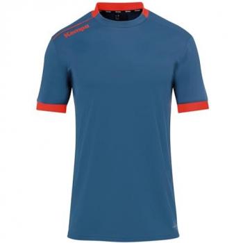 Kempa Handballtrikot Player Trikot Damen