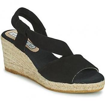 Sandali Dorking VISION estivi