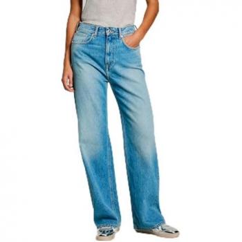 Jeans Pepe Jeans Rigido Straight Fit MS7 27