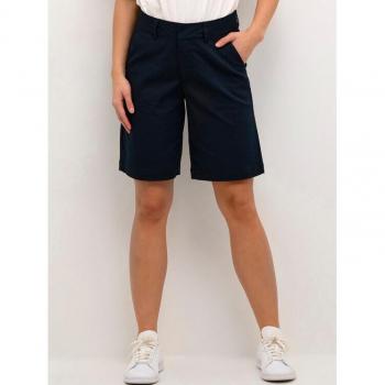 Short femme KAFFE Alea Ville