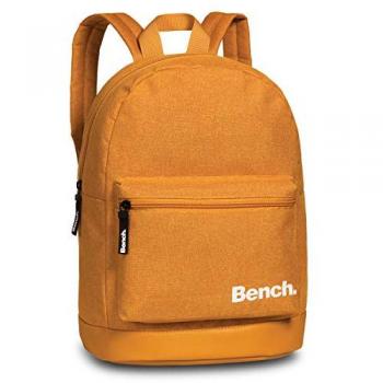 Bench kleiner Damen Rucksack 64171