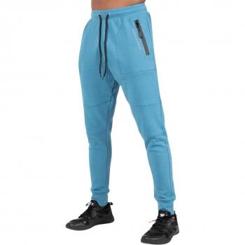 Gorilla Wear Newark Jogginghose