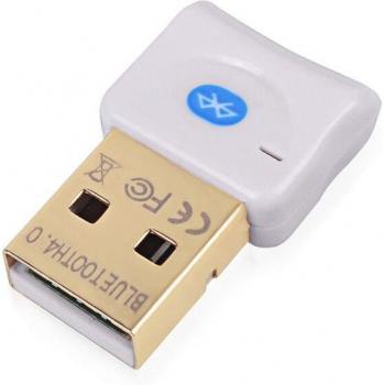 Micro Bluetooth Music Transmitter