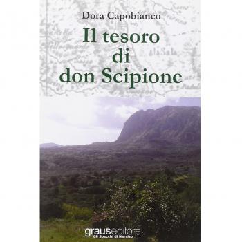 Il tesoro di don Scipione