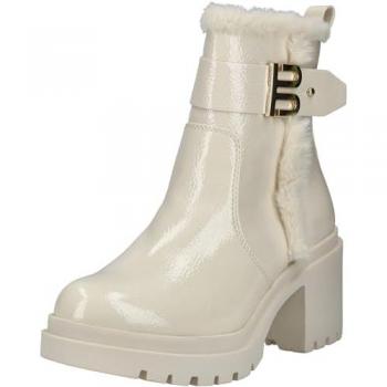 Bagatt Elegante Stiefelette für Damen