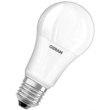 Osram Value Classic A100 6500 K Bombilla LED 220-240 V 14,5 W E27
