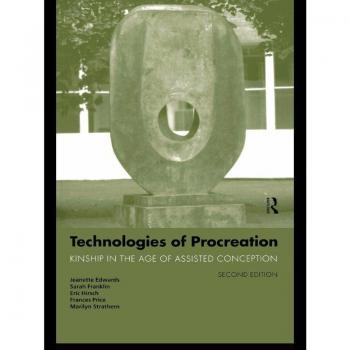 Vitalsource Technologies, Inc. Technologies Of Procreation