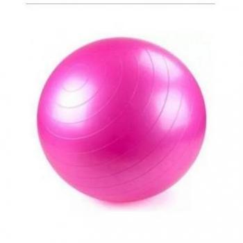 Pelota de pilates gigante 65cm
