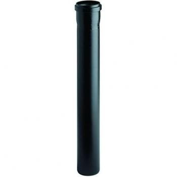 Oase 70/480mm Outlet Pipe