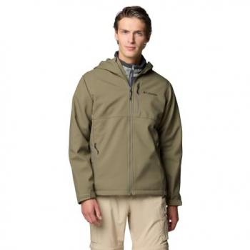 Giacca Columbia Ascender™ II